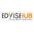 Group logo of Edvise Hub Australia