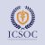 Group logo of International Council of Specialized Online Certifications (ICSOC)