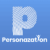 Group logo of Personal Branding Consulting Services