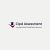 Group logo of CIPD assignment help Dubai