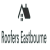 Group logo of Eastbourne Roofers