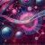 Group logo of The Unflinching View: A Cancer Discussion