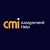 Group logo of CMI Assignment Writing Company