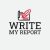 Group logo of Write My Report UK