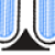Group logo of classeshelp