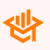 Group logo of Assignment Helper Ireland