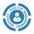 Group logo of Doctor Management Services