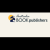 Group logo of Book Marketing Experts In Australia