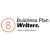Group logo of Best Loan Business Plan Writing Company | BusinessPlanWriters.CA