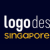 Group logo of Get a professional stationery design