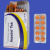 Group logo of Buy Tapentadol Online for Pain Relief & PE: BTC/USDT, Paypal Payments