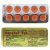 Group logo of Purchase Tapentadol Online - Instantly US Parcel Delivery