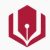 Group logo of Write Essay Canada