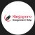 Group logo of Best Assignment Help in Singapore