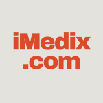 Group logo of Tadapox