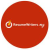 Group logo of Affordable Resume Writer in Malaysia