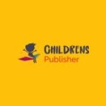 Group logo of Childrens Publisher UK