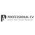 Group logo of Best CV makers in Sligo - ProfessionalCV.ie
