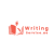 Group logo of Essay Writing Service UAE