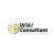 Group logo of Wikipedia Experts in Canada