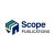 Group logo of Scope Publications