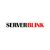Group logo of Server Blink