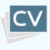 Group logo of Affordable Video Resume Service – Stand Out Professionally