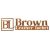 Group logo of Brown Leather Jacket UK