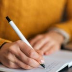 Group logo of How a Professional Assignment Writing Helper Improves Academic Performance