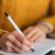 Group logo of How a Professional Assignment Writing Helper Improves Academic Performance