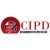 Group logo of CIPD Assignment Helper UK