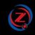 Group logo of Zara Tools