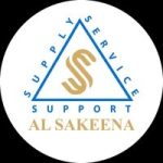 Group logo of ASBMET