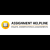 Group logo of Assignment Helpline Australia