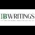 Group logo of IB Writings USA