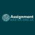 Group logo of Assignment Master London