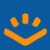Group logo of Best Wikipedia Page Creation Services in UK