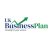 Group logo of UK Business Plan