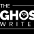Group logo of Need Help with Book Publishing?