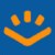 Group logo of Reliable Social Media Marketing Agency