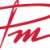 Group logo of Patches Maker CA