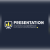 Group logo of Presentation Designers UK