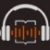 Group logo of Best Audiobook Production Agency in UK