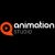 Group logo of Animation Studio UAE