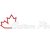 Group logo of Custom Pins CANADA