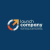 Group logo of Launch Company AE