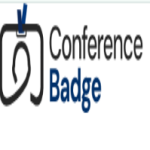 Group logo of Conference Badges london