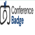 Group logo of Conference Badges london