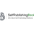 Group logo of Self Publishing Book UK