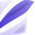 Group logo of Accelerate Your Australian Skilled Migration with Expert CDR Preparation